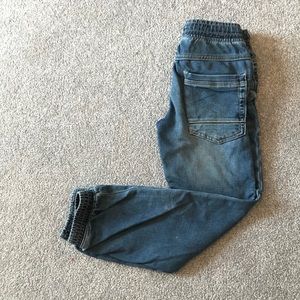 C&A The slim boys jeans